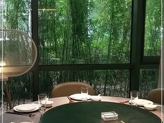 -梅花境(万科店)