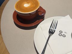 -农畉LONFOOD(万象天地店)