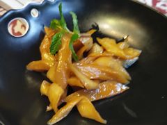-临家闽南菜(翔安店)