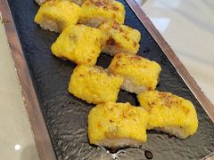 -凯鸽酒楼(操场城店)