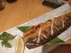 -沼津港渔市(宏伊国际广场店)