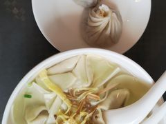-王興記(中山路店)