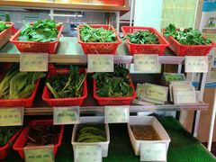 -琼菜王(南海店)