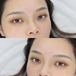 -JONMAVIN·美学