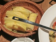 -首秀·四川料理(星耀101店)