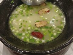 -黄家老店·非遗灌汤包(晋安路店)
