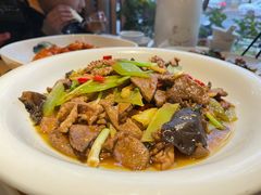 -汉·鲜味人知(陈家营店)