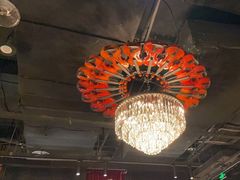 -华豫川酒家(大卫城店)