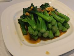 -春满园·早茶·粤菜·宴会(前海店)