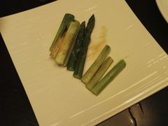 -佛山希尔顿酒店·融誉亚洲美食荟