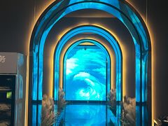 -沐庭影院泰式spa