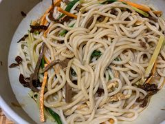 -云海肴·云南小炒·汽锅鸡(天津国金汇店)