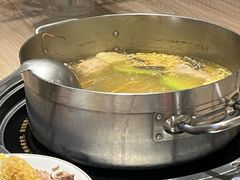 -探窝·竹笙椰子鸡(杨箕店)