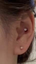 -極致刺青TATTOO STUDIO 私人订制
