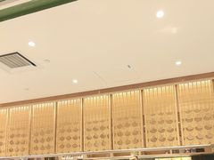 -关夫人餐厅(KLCC阳光广场店)