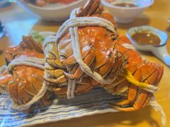-大焰自助日本料理 铁板烧(徐汇店)