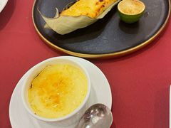 -红房子西菜馆(淮海中路店)
