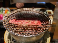 -牛道·和牛九食(市府恒隆广场店)