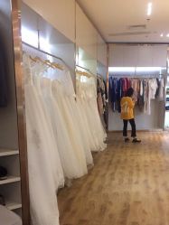 -尤尼可国际影像(万源分店)