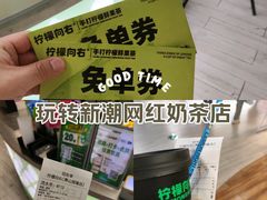 -汇德隆银隆
