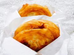 -运栋天马牛肉饼(林科大店)