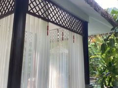 -碧桂园润杨溪谷温泉酒店