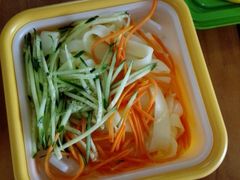 -苏氏牛肉面(丰北桥店)