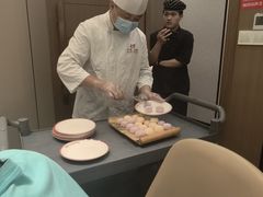 -金陵后厨·南京菜(新街口秣陵路店)