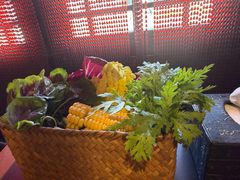 -甲丁酒肆.特色烧鸟