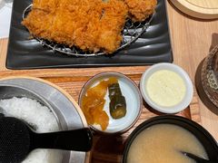 -和幸(春熙路群光广场店)