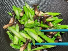-饱嗝·泰傣厨房(国创园店)