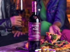 -小姐姐的鸭店(云锦路店)