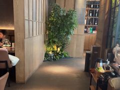 -同仁四季椰子鸡(无锡滨湖万象汇店)