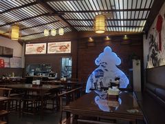 -笑来喜馄饨小笼工坊店(湖滨街店)