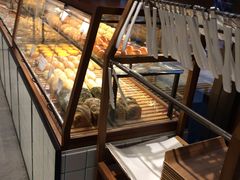 -Dough&Joe团憩(瑞虹天地月亮湾店)