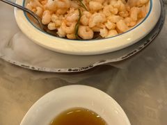 -楼外楼(西湖景区孤山路店)