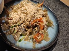 -湊湊火锅·茶憩(皇姑万象汇店)