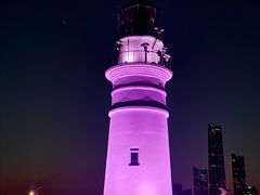 -情人坝酒吧街