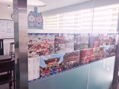 教室环境-帝京日语(春熙路旗舰校区)