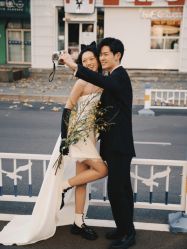 -维多利亚婚纱摄影全球旅拍(华南旗舰店)