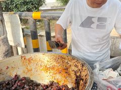 -马文章胖子甑糕(洒金桥店)