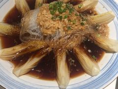 -大鸭梨烤鸭(顺义石园店)