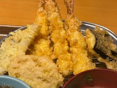-虹梅食堂·爱蝦乃家
