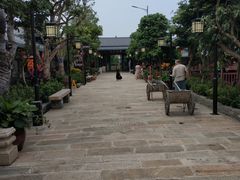 -住家喜宴