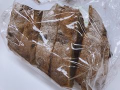 -blt精品超市(KKMALL京基店)