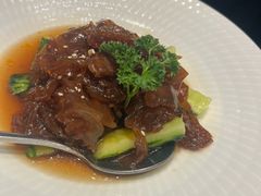 -上海小南国(正大店)