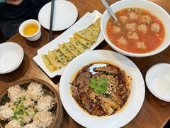 -永乐饭店