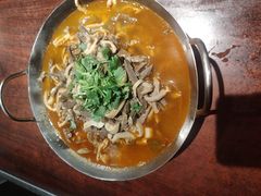 -老绥元烧麦·家常菜(如意店)