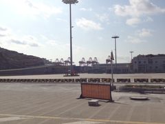 iphone_upload_pic-南汇嘴观海公园