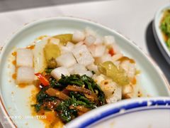 -金板凳重庆小面(邮政街店)